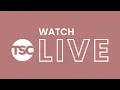 TSC Live Stream
