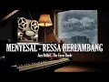 Lagu Menyesal - Ressa Herlambang I Jazz Ballad (Female Cover) by The Cover Bank