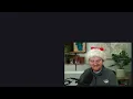 Monkey Math evaluating expressions - Advent of Code 2022 day 21 with Ruby