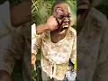 Download Lagu Tenge Tenge Dj Remix | Tenge Tenge  Dance | insta Viral Zombies | Tenge Tenge Full Trending #shorts