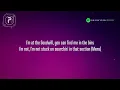 [1 HOUR 🕐 ] MACKLEMORE & RYAN LEWIS - THRIFT SHOP (Lyrics) FEAT WANZ