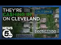 What foreign investors are doing to poor neighborhoods