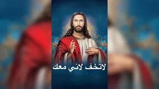 مديح ابانا الذي في السموات الشماس مايكل ادوارد 