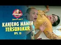 Download Lagu Sule Bingung Gimana Caranya Tolongin Sapi Pingsan | AWAS ADA SULE | EPS. 19