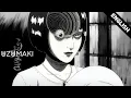 Download Lagu Uzumaki 🌀| English dub | Horrifying anime scenes