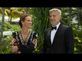 Ticket to Paradise Trailer