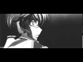 Serious reaction gif