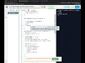Coding Kickstarter Ep22 HackerRank Big Sorting