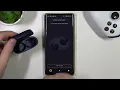 How to Hard Reset Jabra Elite 4 Active