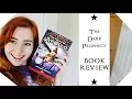 The Dark Prophecy by Rick Riordan Book Review Vlog