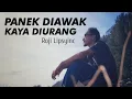 Lagu Lagu Minang Viral \