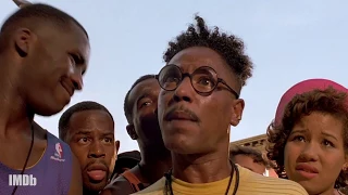 Do The Right Thing 1989 Dates in Movie History IMDb ORIGINAL