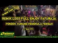 Download Lagu REMIK FULL Pro WITARRUP Benteng live Baturaja 2742025