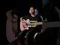 Download Lagu Chord Gitaris Pemula Vs Gitaris Pro