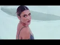 Cynthia Luz - Você Não Vai Mudar (Prod. 2B) - ÁLBUM CINTILANTE