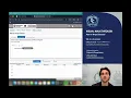CC Walkthrough - Add or Drop Classes