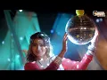 #Video | Dhir Dhir Ae Raja | #Srishti Bharti | Dhire Dhire Ae Raja | New Bhojpuri Song 2026