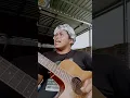 Download Lagu Majulah indonesiaku _@ jhon korsiroda official