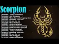 Download Lagu 🔥 SCORPION – Tracks that reflect ambition, resilience, and life’s raw realities 🔥