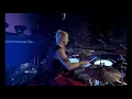 Download Lagu Muse - Hysteria Live (Drum CAM)