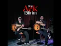 Ben Aşk Bilirim (Live)