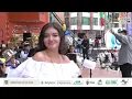 Colombia Tierra Querida-Banda Sinfónica Villamaría Caldas