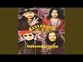 Download Lagu Puisi Merdeka