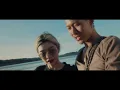 เขาบ่กล้าเปิดโตมึงดอก - เก่ง สยาม ft.อาร์ม กระนวน [ Official MV ] จอนนี่มิวสิค