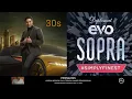 Download Lagu Wismilak Diplomat + Diplomat Evo Sopra - Electric Car 30s \u0026 Trademark Bumpers [5s 3x] (2023)