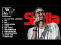 Lagu BEST OF SHEILA ON 7 | LAGU SHEILA ON 7 FULL ALBUM TANPA IKLAN UNTUK MENEMANI KAMU BEKERJA