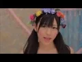 Download Lagu 【MV】ZKT48 - Heavy Rotation (ヘビーローテーション) / ZKT48 [公式] [Just for Fun, not official]