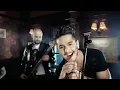 Kolpa - Beni Aşka İnandır (Official Video)