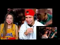 Los Cantantes - El venao || REACCIÓN