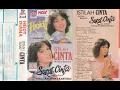Download Lagu Istilah Cinta (Obbie Messakh) - Heidy Diana