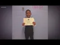 Family remembers 10-year-old boy shot killed in Lancaster South Carolina