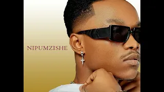 Aslam Tz Nipumzishe Official Music 
