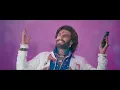 Mor Bani Thanghat Kare - Ram-Leela|Ranveer & Deepika|Osman Mir & Aditi Paul |Folk Song