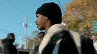 lil baby ft young thug 