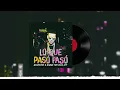 Daddy Yankee - Lo que paso paso (Basscroster & Monreal Tech House Edit)