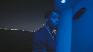 DDG - Never Do You Wrong (Music Video)