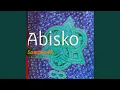 Download Lagu A Nighean Nan Geug