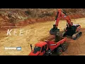 Wisconsin s Only Doosan Dealer