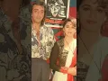 Download Lagu love story of sanjay dutt and madhuri dixit 😍🥰  #sanjaydutt #madhuri