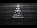 Starset - Let It Die (Official Audio)