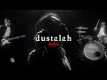 Download Lagu ADA Band - Dustalah (Official Music Video)