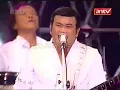 Download Lagu RHOMA IRAMA LIVE KONSER COLLECTIONS ANTV