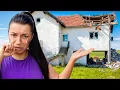 Download Lagu NAŠA KUĆA JE UNIŠTENA…