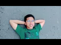Download Lagu UKS, IKHLASMU BERBAGI KASIH, LIPSING, AULIA 😊