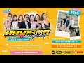 Download Lagu 🔴LIVE SIANG \