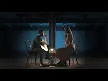 Download Lagu Duo Ausma: Ninghe Ninghe